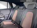 Mercedes-Benz EQA 350 EQA 350 4M Electric Art Distr Advanced+ Keyless Alb - thumbnail 10
