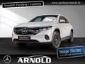 Mercedes-Benz EQA 350 EQA 350 4M Electric Art Distr Advanced+ Keyless Alb - thumbnail 1