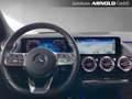 Mercedes-Benz EQA 350 EQA 350 4M Electric Art Distr Advanced+ Keyless Alb - thumbnail 9