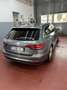 Audi A4 Avant 2.0 tdi Business 150cv multitronic E5 - thumbnail 4