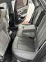 Audi A4 Avant 2.0 tdi Business 150cv multitronic E5 - thumbnail 7
