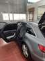 Audi A4 Avant 2.0 tdi Business 150cv multitronic E5 - thumbnail 10