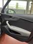Audi A4 Avant 2.0 tdi Business 150cv multitronic E5 - thumbnail 8