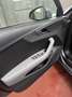Audi A4 Avant 2.0 tdi Business 150cv multitronic E5 - thumbnail 9