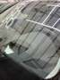 Audi A4 Avant 2.0 tdi Business 150cv multitronic E5 - thumbnail 5