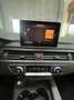 Audi A4 Avant 2.0 tdi Business 150cv multitronic E5 - thumbnail 6