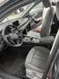 Audi A4 Avant 2.0 tdi Business 150cv multitronic E5 - thumbnail 11