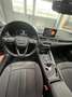 Audi A4 Avant 2.0 tdi Business 150cv multitronic E5 - thumbnail 3