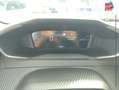 Peugeot 208 1.2 PureTech 100ch S/S Allure Camera Carplay Amarillo - thumbnail 18