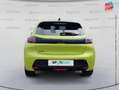 Peugeot 208 1.2 PureTech 100ch S/S Allure Camera Carplay - thumbnail 7