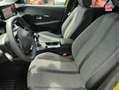 Peugeot 208 1.2 PureTech 100ch S/S Allure Camera Carplay - thumbnail 15