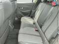 Peugeot 208 1.2 PureTech 100ch S/S Allure Camera Carplay - thumbnail 11