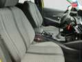 Peugeot 208 1.2 PureTech 100ch S/S Allure Camera Carplay - thumbnail 5