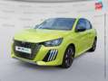 Peugeot 208 1.2 PureTech 100ch S/S Allure Camera Carplay - thumbnail 1