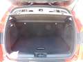 Renault Captur II Intens Rot - thumbnail 7