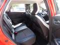 Renault Captur II Intens Rot - thumbnail 11