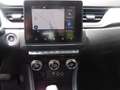Renault Captur II Intens Rot - thumbnail 13
