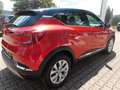 Renault Captur II Intens Rot - thumbnail 5