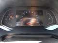 Renault Captur II Intens Rot - thumbnail 15