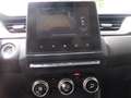 Renault Captur II Intens Rot - thumbnail 14
