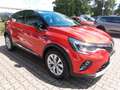 Renault Captur II Intens Rot - thumbnail 6