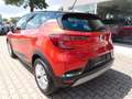 Renault Captur II Intens Rot - thumbnail 4