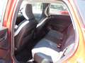 Renault Captur II Intens Rot - thumbnail 12