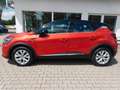 Renault Captur II Intens Rot - thumbnail 3