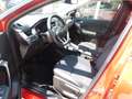 Renault Captur II Intens Rot - thumbnail 8