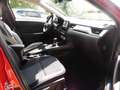 Renault Captur II Intens Rot - thumbnail 10