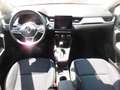 Renault Captur II Intens Rot - thumbnail 9