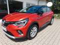 Renault Captur II Intens Rot - thumbnail 1