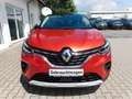 Renault Captur II Intens Rot - thumbnail 2