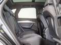 Audi Q5 40 TDI quattro-ultra Black line S tronic 150kW Gris - thumbnail 7