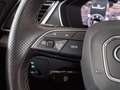 Audi Q5 40 TDI quattro-ultra Black line S tronic 150kW Gris - thumbnail 15