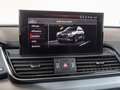 Audi Q5 40 TDI quattro-ultra Black line S tronic 150kW Gris - thumbnail 13