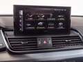 Audi Q5 40 TDI quattro-ultra Black line S tronic 150kW Gris - thumbnail 10
