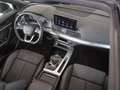 Audi Q5 40 TDI quattro-ultra Black line S tronic 150kW Gris - thumbnail 18