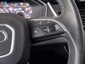 Audi Q5 40 TDI quattro-ultra Black line S tronic 150kW Gris - thumbnail 16