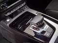 Audi Q5 40 TDI quattro-ultra Black line S tronic 150kW Gris - thumbnail 17