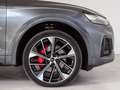 Audi Q5 40 TDI quattro-ultra Black line S tronic 150kW Gris - thumbnail 20