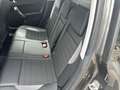 Peugeot 2008 1.2 PureTech Allure Grijs - thumbnail 17