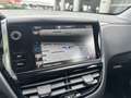 Peugeot 2008 1.2 PureTech Allure Grijs - thumbnail 12