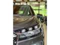 Suzuki S-Cross Allgip Hybrid shine Grau - thumbnail 2