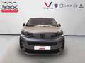 Peugeot Traveller 2.0 BlueHDI S&S Business Long EAT8 180 Szürke - thumbnail 3