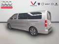 Peugeot Traveller 2.0 BlueHDI S&S Business Long EAT8 180 Szürke - thumbnail 2