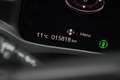 Honda e:Ny1 Elegance 69 kWh | Panoramadak | Adaptieve Cruise C Bleu - thumbnail 32