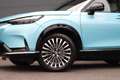 Honda e:Ny1 Elegance 69 kWh | Panoramadak | Adaptieve Cruise C Bleu - thumbnail 17