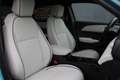 Honda e:Ny1 Elegance 69 kWh | Panoramadak | Adaptieve Cruise C Bleu - thumbnail 6