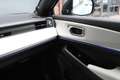 Honda e:Ny1 Elegance 69 kWh | Panoramadak | Adaptieve Cruise C Bleu - thumbnail 8